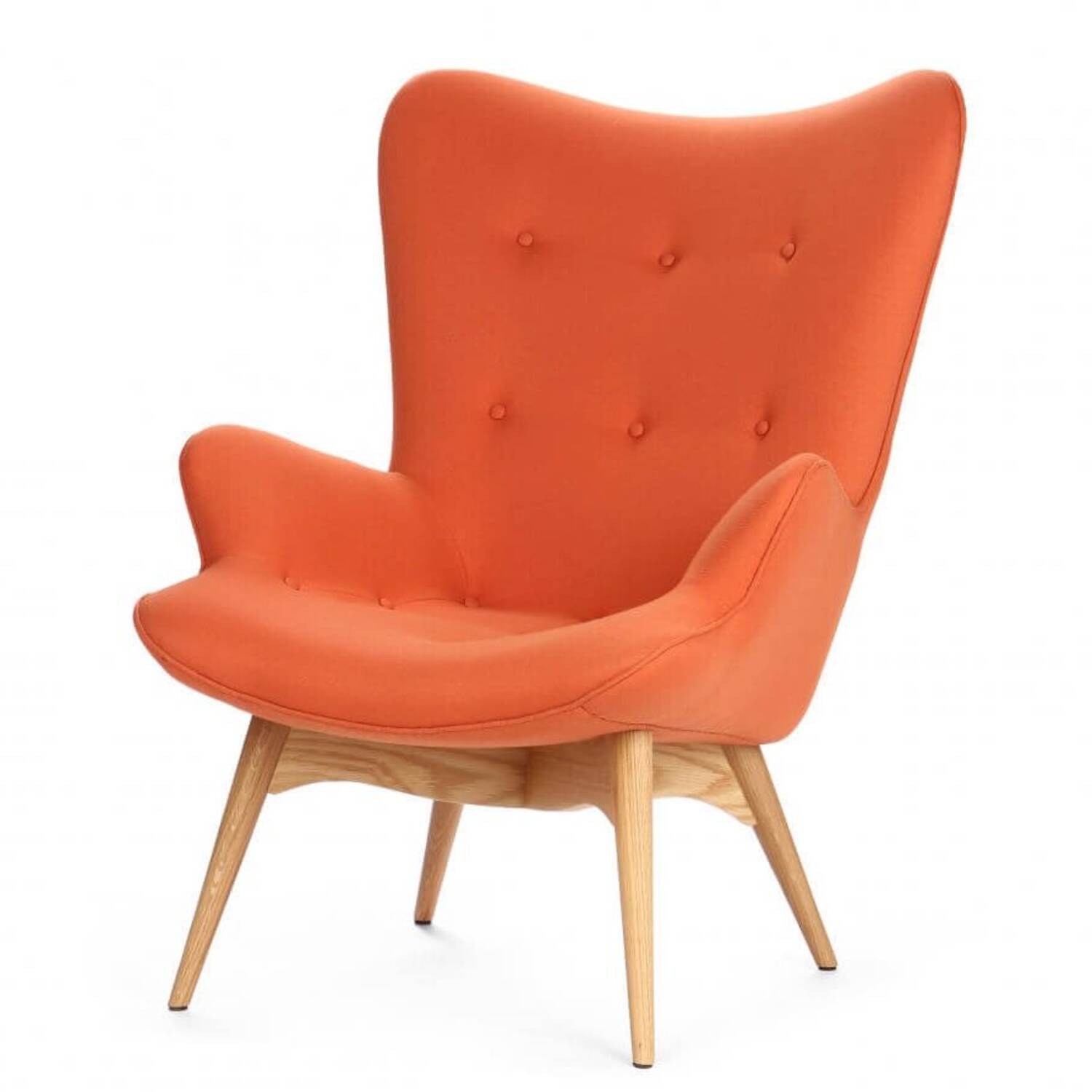 Мягкие кресла