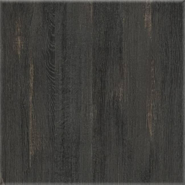 Два шкафа-стеллажа для гостиной Трувор цвет дуб гранж песочный/интра