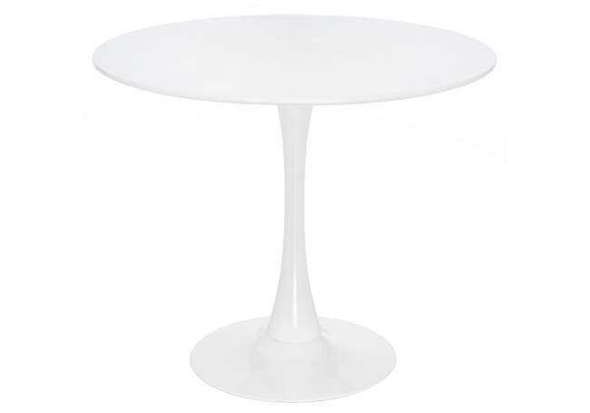 Обеденная группа Кодама white