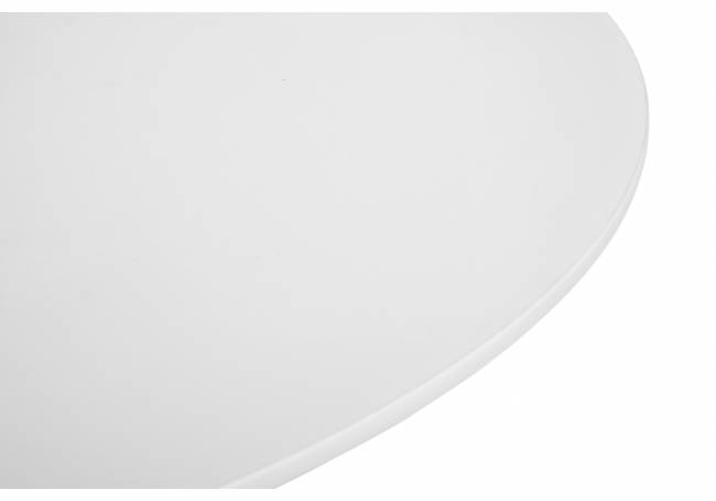 Обеденная группа Кодама white