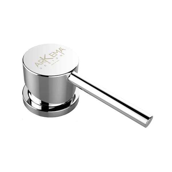 Душ солнечный Happy One F 120 фиолетовый 165х225х2100 мм