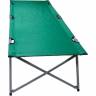 Кровать раскладушка туристическая Green Glade M6185 Кровать раскладушка туристическая Green Glade M6185