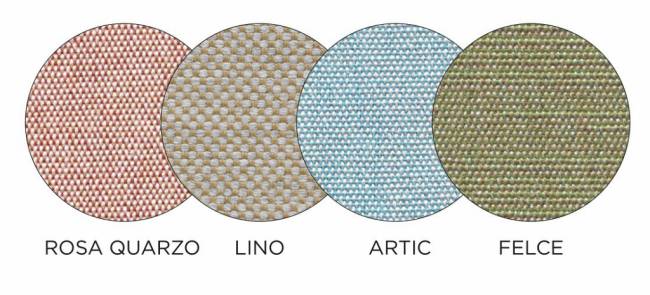 Кресло-качалка пластиковое с подушкой Folio агава, бежевый 720х810-925х1190-1125 мм Кресло-качалка пластиковое с подушкой Folio агава, бежевый 720х810-925х1190-1125 мм