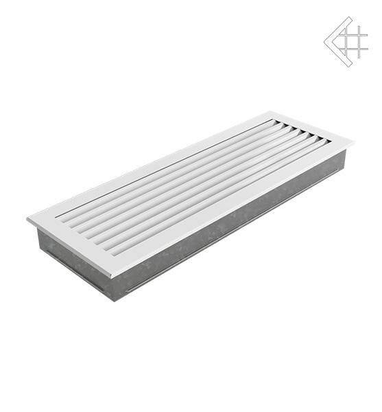 17x49 FRESH белая