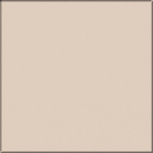 Стол компьютерный Комфорт 12.95N цвет дуб сонома/сатин