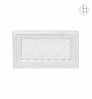 11х17 Оскар белая