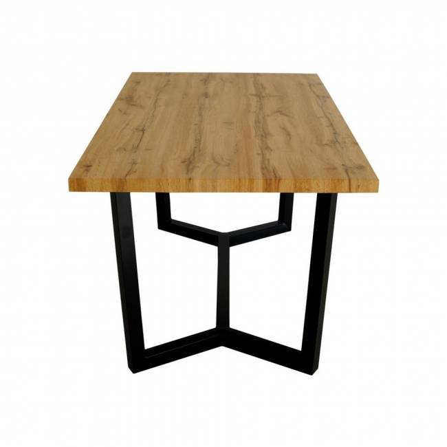 Письменный стол T314