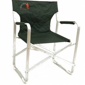 Кресло алюминиевое Indiana INDI-033