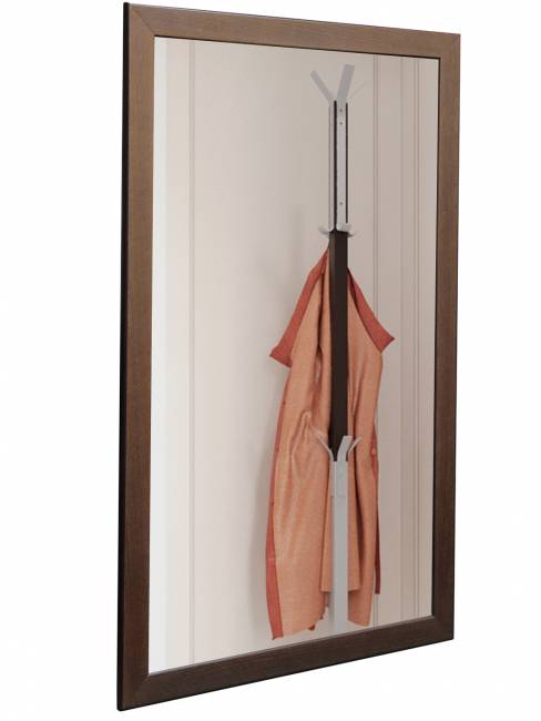 Зеркало Лючия 2401 130 см х 80 см Зеркало Лючия 2401 130 см х 80 см