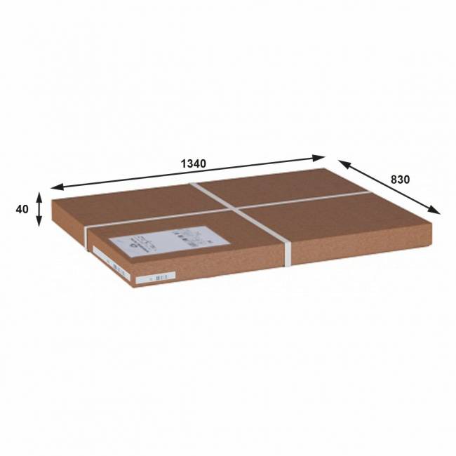 Зеркало Лючия 2401 130 см х 80 см Зеркало Лючия 2401 130 см х 80 см