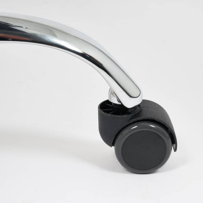 Кресло URBAN-LOW кож/зам, белый, 36-01 белый кож/зам Кресло URBAN-LOW кож/зам, белый, 36-01 белый кож/зам