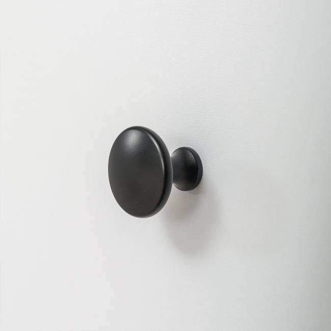 Детская кровать с ящиками и уголок школьника Вуди № 36 цвет белый премиум/дуб крафт золотой/саванна латте