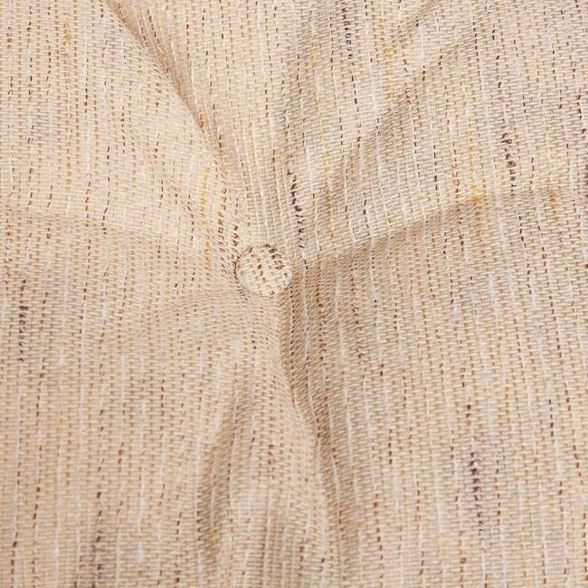 23/02 Матрац для дивана Mamasan/Мамасан подушка 182х119 см, ткань, Старт Старт ткань