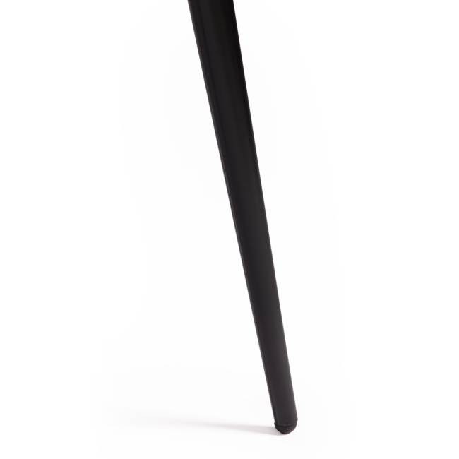 Кресло BREMO (mod. 708) / 1 шт. в упаковке ткань/металл, 58х55х83 см, высота до сиденья 48 см, коричневый barkhat 12/черный коричневый ткань/металл Кресло BREMO (mod. 708) / 1 шт. в упаковке ткань/металл, 58х55х83 см, высота до сиденья 48 см, коричневый barkhat 12/черный коричневый ткань/металл