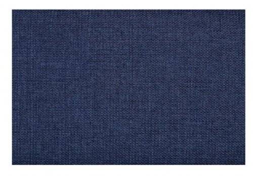 Диван - кровать Мюнхен синий Диван - кровать Мюнхен синий