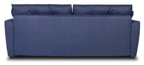 Диван - кровать Мюнхен синий Диван - кровать Мюнхен синий