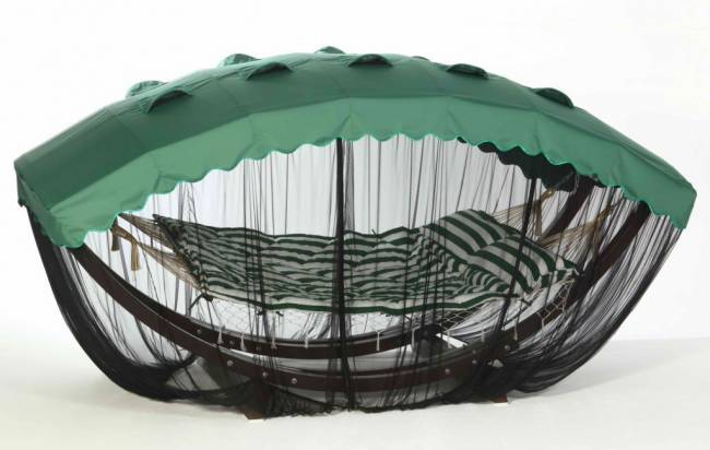 Каркас ЛОТОС