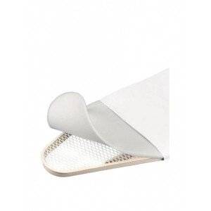 Подкладка под чехол для гладильной доски Mollettone Подкладка под чехол для гладильной доски Mollettone