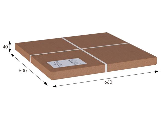 Вешалка костюмная В 25Н венге