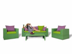 Комплект мебели МЭРИЛЕНД Комплект мебели МЭРИЛЕНД