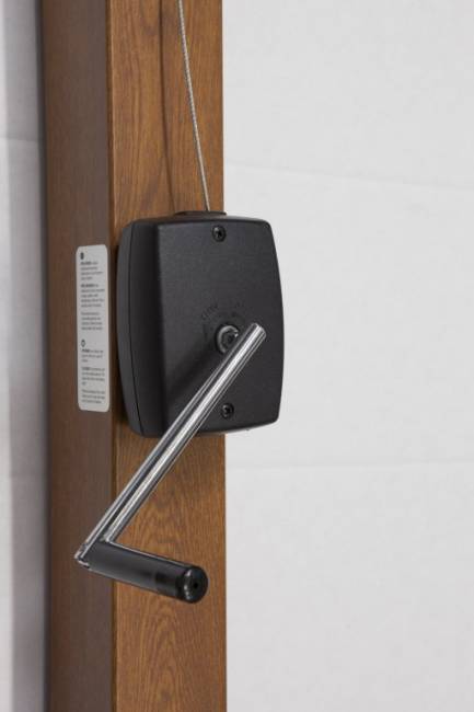 Зонт профессиональный Ø3.5 м Torino Braccio имитация ироко, слоновая кость Ø3500 мм Зонт профессиональный Ø3.5 м Torino Braccio имитация ироко, слоновая кость Ø3500 мм