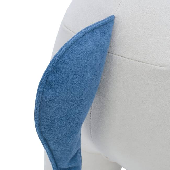 Пуф Leset Unicorn Omega 30, компаньон Omega 45