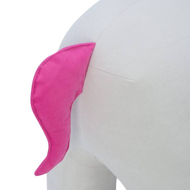 Пуф Leset Unicorn Omega 30, компаньон Enigma 24