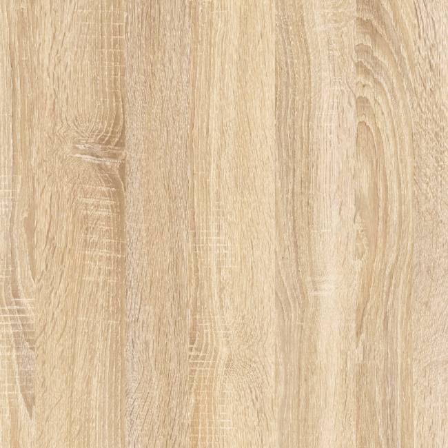 Комод Глория 2 114 цвет дуб сонома