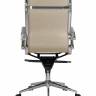 Офисное кресло для персонала DOBRIN CARTER, бежевый (22039)