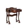 Стол туалетный Leset "Джульетта" Орех