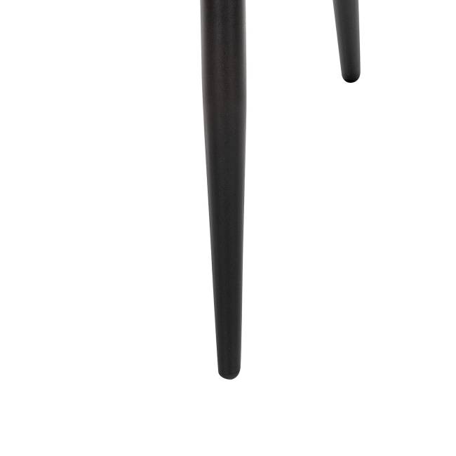 Стул с подлокотниками Leset Слим, каркас Черный, велюр Темно-зеленый Темно-зеленый Черный Стул с подлокотниками Leset Слим, каркас Черный, велюр Темно-зеленый Темно-зеленый Черный