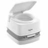 Биотуалет "Thetford Porta Potti 345", жидкостной
