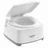 Биотуалет "Thetford Porta Potti 345", жидкостной