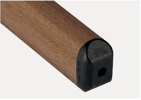 Зонт профессиональный 3х4 м Galileo Wood имитация ироко, слоновая кость 3000х4000 мм Зонт профессиональный 3х4 м Galileo Wood имитация ироко, слоновая кость 3000х4000 мм