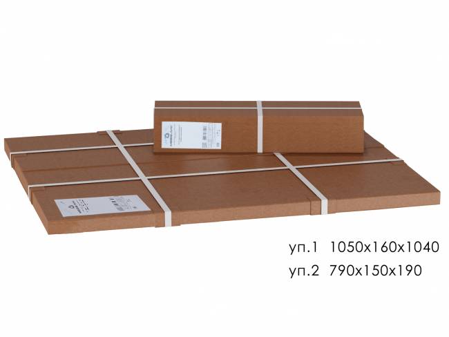 Стол обеденный Мариус М 81 раздвижной слоновая кость/орех 100/139*100 Стол обеденный Мариус М 81 раздвижной слоновая кость/орех 100/139*100