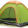 Палатка Coyote Vortex-2 / CL-S10-2P