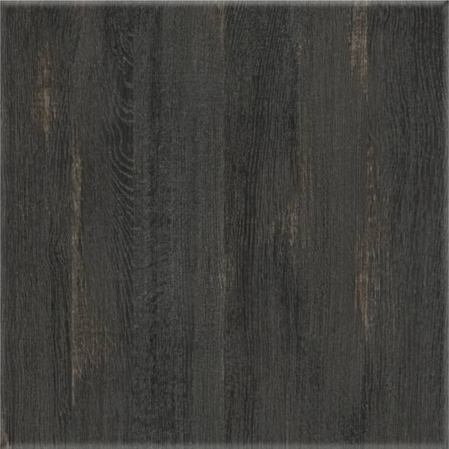 Вешалка Трувор 15.04 цвет дуб гранж песочный/интра