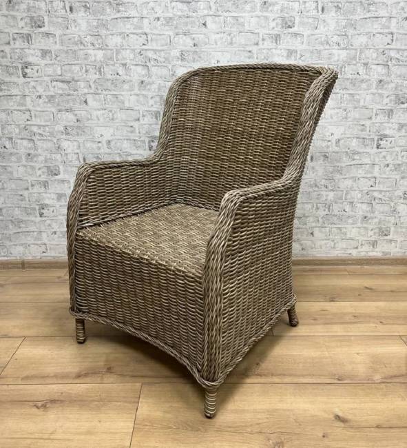 Лаунж зона BAVARIA 8