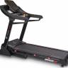 Беговая дорожка Titanium Masters Physiotech TLC