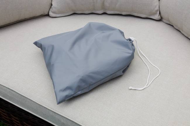 Чехол на кровать VIOLETTA