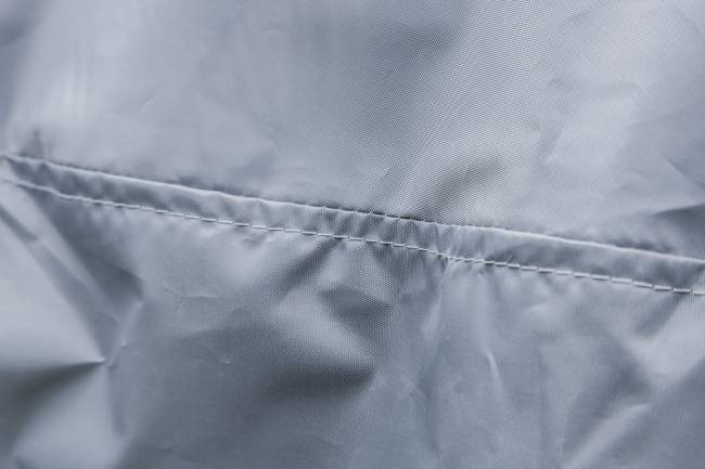 Чехол на кровать VIOLETTA