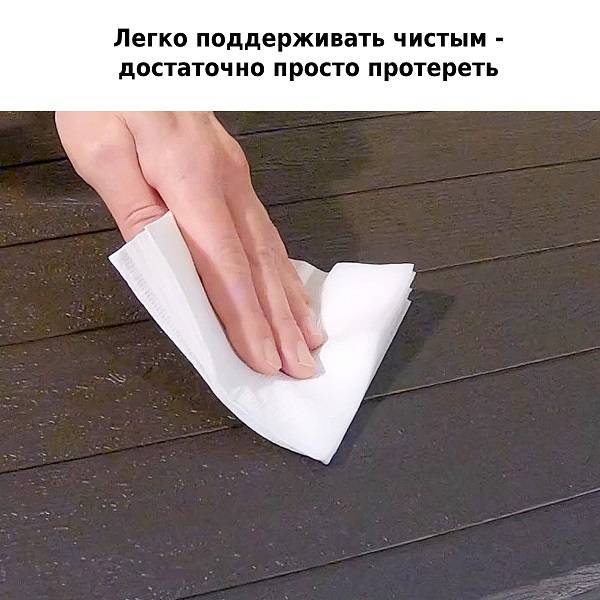 Стол складной F2120 Стол складной F2120